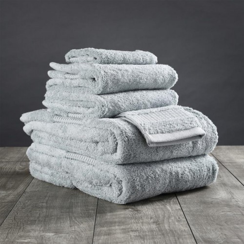 Home Linen